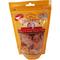 Show in main carousel: Smokehouse Chicken & Sweet Potato Dog Treats, 4-oz bag slide 1 of 7