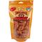 Show in main carousel: Smokehouse Chicken & Sweet Potato Dog Treats, 8-oz bag slide 1 of 8