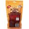 Show in main carousel: Smokehouse Chicken & Sweet Potato Dog Treats, 8-oz bag slide 3 of 8