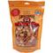 Show in main carousel: Smokehouse Chix Mix Dog Treats, 16-oz bag slide 1 of 7