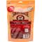 Show in main carousel: Smokehouse Chix Mix Dog Treats, 16-oz bag slide 3 of 7