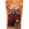 Show in main carousel: Smokehouse Chix Mix Dog Treats, 8-oz bag slide 3 of 6