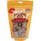 Show in main carousel: Smokehouse Duck & Sweet Potato Dog Treats, 8-oz bag slide 1 of 7