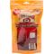 Show in main carousel: Smokehouse Duck & Sweet Potato Dog Treats, 8-oz bag slide 3 of 7