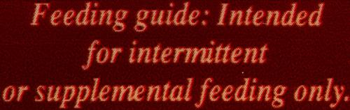 Show full view: Smokehouse Duck & Sweet Potato Dog Treats, 8-oz bag slide 6 of 7