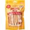 Show in main carousel: Smokehouse Kabobs with Chicken Dog Treats, 4-oz bag slide 1 of 8