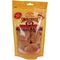 Show in main carousel: Smokehouse Large Chicken Chips Dog Treats, 4-oz bag slide 1 of 3