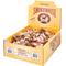 Show in main carousel: Smokehouse Porky Pizzle Twist Dog Treats, case of 100 slide 1 of 5