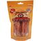 Show in main carousel: Smokehouse Skewers with Chicken Dog Treats, 4-oz bag slide 1 of 9