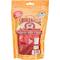 Show in main carousel: Smokehouse Skewers with Chicken Dog Treats, 4-oz bag slide 3 of 9