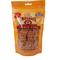 Show in main carousel: Smokehouse Small Chicken Chips Dog Treats, 4-oz bag slide 1 of 7
