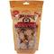 Show in main carousel: Smokehouse Small Chicken Chips Dog Treats, 8-oz bag slide 1 of 7