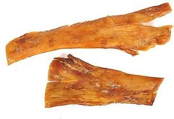 Smokehouse USA 10-12" Prime Slices Dog Treats, 10 to 12-in chew, 1 count slide 2 of 2