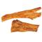 Show in main carousel: Smokehouse USA 10-12" Prime Slices Dog Treats, 10 to 12-in chew, 1 count slide 3 of 4