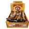 Show in main carousel: Smokehouse USA 12" Rib Bone Dog Treats, 24 count slide 1 of 5