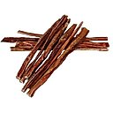 Smokehouse USA 12" Steer Pizzle Dog Treats, 12-in chew, 1 count
