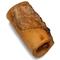 Show in main carousel: Smokehouse USA 3" Round Marrow Bone Dog Treats, 3-in chew, 1 count slide 3 of 5