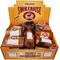 Show in main carousel: Smokehouse USA 3" Round Marrow Bone Dog Treats, case of 20 slide 1 of 5