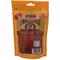 Show in main carousel: Smokehouse USA 4" Pepperoni Stix Dog Treats, 4-oz bag slide 3 of 9
