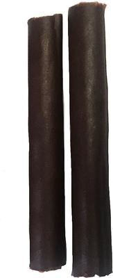 Show full view: Smokehouse USA 4" Pepperoni Stix Dog Treats, 4-oz bag slide 4 of 9