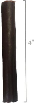 Show full view: Smokehouse USA 4" Pepperoni Stix Dog Treats, 4-oz bag slide 5 of 9