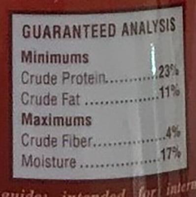 Show full view: Smokehouse USA 4" Pepperoni Stix Dog Treats, 4-oz bag slide 7 of 9