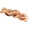 Show in main carousel: Smokehouse USA 5" Braided Pizzle Sticks Dog Treats, case of 48 slide 4 of 6