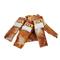 Show in main carousel: Smokehouse USA 6.5" Prime Slices Dog Treats, 2 count bundle slide 3 of 4