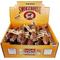 Show in main carousel: Smokehouse USA 6.5" Steer Pizzle Dog Treats, 2 pack, case of 50 slide 1 of 6