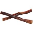 Show in main carousel: Smokehouse USA 6.5" Steer Pizzle Dog Treats, 2 pack, case of 50 slide 3 of 6