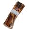 Show in main carousel: Smokehouse USA 7" Round Marrow Bone Dog Treats, 7-in chew, 1 count slide 1 of 7