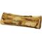 Show in main carousel: Smokehouse USA 7" Round Marrow Bone Dog Treats, 7-in chew, 1 count slide 4 of 7