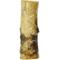 Show in main carousel: Smokehouse USA 7" Round Marrow Bone Dog Treats, 7-in chew, 1 count slide 5 of 7