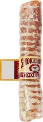 Smokehouse USA 8-9" Toobles Trachea Bone Dog Treats, 8 to 9-in chew, 1 count
