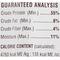 Show in main carousel: Smokehouse USA 8-9" Toobles Trachea Bone Dog Treats, 8 to 9-in chew, 1 count slide 4 of 7