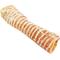 Show in main carousel: Smokehouse USA 8-9" Toobles Trachea Bone Dog Treats, 8 to 9-in chew, 1 count slide 6 of 7