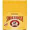 Show in main carousel: Smokehouse USA 8-9" Toobles Trachea Bone Dog Treats, case of 15 slide 3 of 7