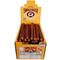 Show in main carousel: Smokehouse USA 8" Pepperoni Stix Dog Treats, 60 count slide 1 of 7