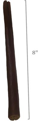 Show full view: Smokehouse USA 8" Pepperoni Stix Dog Treats, 60 count slide 4 of 7