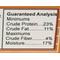 Show in main carousel: Smokehouse USA 8" Pepperoni Stix Dog Treats, 60 count slide 6 of 7