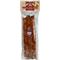Show in main carousel: Smokehouse USA Bacon Skin Twists Dog Treats, Large, 3 pack slide 1 of 4