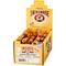 Show in main carousel: Smokehouse USA Bacon Skin Twists Dog Treats, Small, case of 60 slide 1 of 6