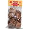 Show in main carousel: Smokehouse USA Beefy Munchies Dog Treats, 1-lb bag slide 1 of 5
