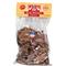 Show in main carousel: Smokehouse USA Beefy Munchies Dog Treats, 8-oz bag slide 1 of 5