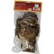 Show in main carousel: Smokehouse USA Beefy Munchies Dog Treats, 8-oz bag slide 3 of 5