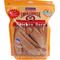 Show in main carousel: Smokehouse USA Chicken Barz Dog Treats, 16-oz bag slide 1 of 7