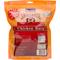 Show in main carousel: Smokehouse USA Chicken Barz Dog Treats, 16-oz bag slide 3 of 7