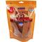 Show in main carousel: Smokehouse USA Chicken Barz Dog Treats, 8-oz bag slide 1 of 7