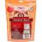 Show in main carousel: Smokehouse USA Chicken Barz Dog Treats, 8-oz bag slide 3 of 7