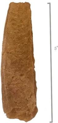 Show full view: Smokehouse USA Chicken Barz Dog Treats, 8-oz bag slide 5 of 7